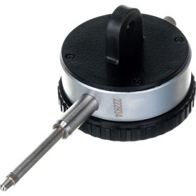 Индикатор GRIFF ИЧ25 кл.1 ГОСТ 577-68 с ушком D107423 (артикул 18810390) – фото 4