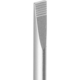 Отвертка KRAFTOOL SL, 3,0x80мм 250071-3.0-080 (артикул 16143218) – фото 4