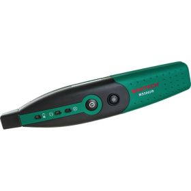 Детектор автоматических выключателей, тестер розеток MASTECH MS5902RTD 00-00000753 (артикул 16562876) – фото 5