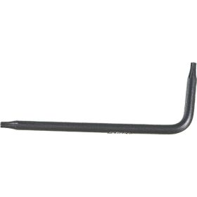 Ключ с профилем TORX Unior TX6 3838909169910 (артикул 17839888) – фото 1