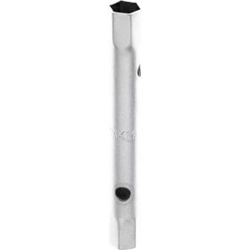 Трубчатый ключ 13х14мм AV Steel AV-351314 (артикул 15909849) – фото 1