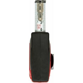 Измерительная рулетка RGK RL3 776912 (артикул 16218269) – фото 2