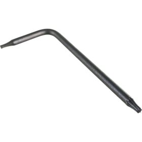 Ключ с профилем TORX Unior TX6 3838909169910 (артикул 17839888) – фото 2