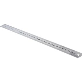 Линейка 300х28 мм FIT IT 19003 (артикул 15098234) – фото 2