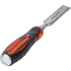 Плоская стамеска STARTUL Master 20 мм ST4072-20 (артикул 22421319) – фото 2