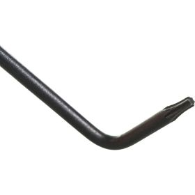 Ключ с профилем TORX Unior TX6 3838909169910 (артикул 17839888) – фото 3