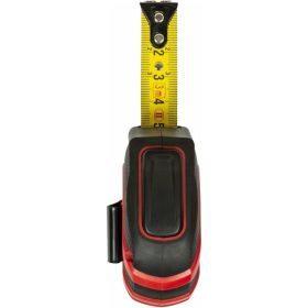 Измерительная рулетка RGK RL3 776912 (артикул 16218269) – фото 3