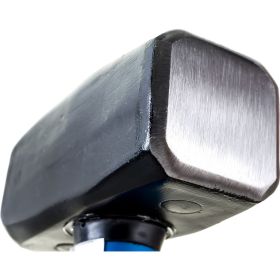 Кувалда СОЮЗ 1011-22-FB2000C (артикул 15839637) – фото 6