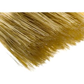 Универсальная кисть, смешанная щетина, деревянная ручка COLOR EXPERT 80мм 81128012 (артикул 15925058) – фото 6