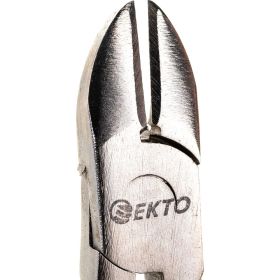 Бокорезы EКТО 115 мм PC-004-115 (артикул 16310605) – фото 6