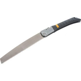 Ножовка для плотников ZETSAW складная, 240 мм, 15TPI Z.18004 (артикул 17942479) – фото 8