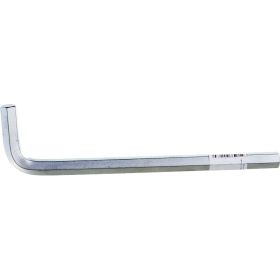 Удлиненный шестигранник FORCE 12 мм 76412L (артикул 15897732) – фото 1