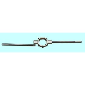 Плашкодержатель CNIC d 65х25 мм М27-М36, G1 1/8""- G1 3/8"" 50042 (артикул 27835160) – фото 1