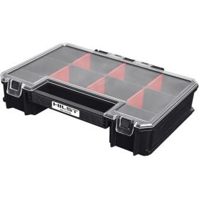 Ящик-органайзер HILST Indoor Organizer Multi ORGQMULTICZA (артикул 16474418) – фото 1