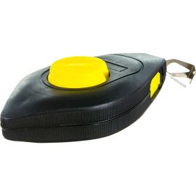 Малярный отбойный шнур 30 м FIT 04613 (артикул 15101585) – фото 2