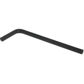 Шестигранный ключ 4 мм FIT DIY 64104 (артикул 15097777) – фото 2