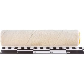 Сменный ролик Stayer VELUR 40, 240 мм, d=40 мм, ворс 4 мм, ручка d=6 мм, 0231-23_z01 (артикул 16043549) – фото 2