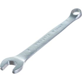 Комбинированный гаечный ключ Thorvik W30007 серии ARC, 7 мм 52516 (артикул 15872800) – фото 2