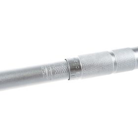 Динамометрический ключ 42-210Nm FORCE 6474450K (артикул 15966809) – фото 3