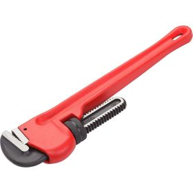 Прямой трубный ключ REKON 18" 034018 (артикул 15603915) – фото 3