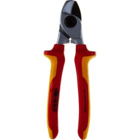 Кабелерез Knipex VDE 165 мм KN-9526165 (артикул 14978546) – фото 3