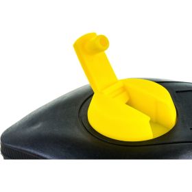Малярный отбойный шнур 30 м FIT 04613 (артикул 15101585) – фото 3