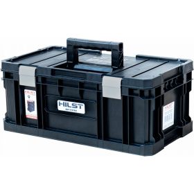 Ящик для инструментов HILST Indoor Toolbox Plus SKRQTWOPATCZA (артикул 16474452) – фото 3