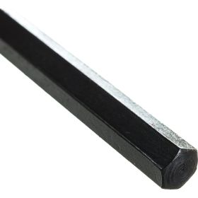 Шестигранный ключ 4 мм FIT DIY 64104 (артикул 15097777) – фото 3