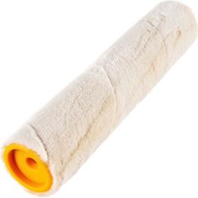 Сменный ролик Stayer VELUR 40, 240 мм, d=40 мм, ворс 4 мм, ручка d=6 мм, 0231-23_z01 (артикул 16043549) – фото 3