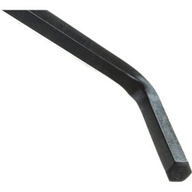Шестигранный ключ 4 мм FIT DIY 64104 (артикул 15097777) – фото 4