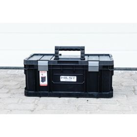 Ящик для инструментов HILST Indoor Toolbox Plus SKRQTWOPATCZA (артикул 16474452) – фото 4