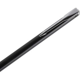 Захват AV Steel магнитный 0,6кг телескопический 130-600мм AV-921196 (артикул 21476254) – фото 4