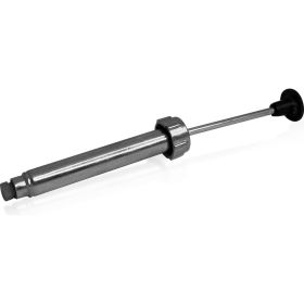 Паяльная лампа vertextools ЭЛЬБРУС 1.5 л 0845-1,5 (артикул 20866377) – фото 5