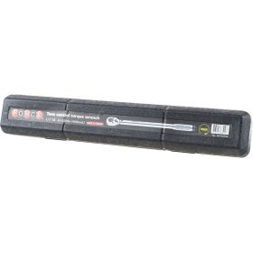 Динамометрический ключ 42-210Nm FORCE 6474450K (артикул 15966809) – фото 5