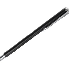 Захват AV Steel магнитный 0,6кг телескопический 130-600мм AV-921196 (артикул 21476254) – фото 6