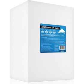 Паяльная лампа vertextools ЭЛЬБРУС 1.5 л 0845-1,5 (артикул 20866377) – фото 6