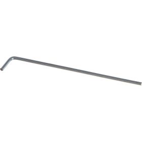 Г-ОБРАЗНЫЙ КЛЮЧ SW 3/126 MM WERA 950 L WE-021615 (артикул 14979566) – фото 1