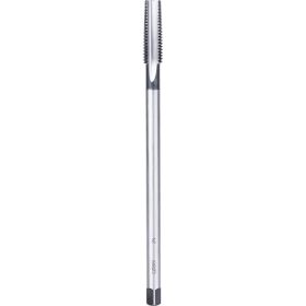 Гаечный метчик Bucovice Tools М 4 Шаг 0.7 мм 115CrV3 119040 (артикул 16526177) – фото 1