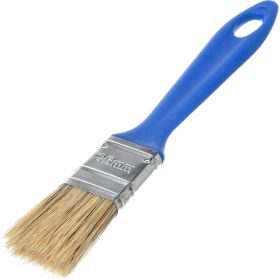 Плоская универсальная кисть REXANT 25х8 мм 89-0361 (артикул 16130845) – фото 12