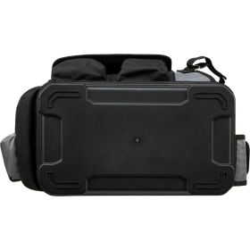 Переноска для инструмента GROSS 400x225x300 мм, пластиковое дно, наплечный ремень 90274 (артикул 25246215) – фото 14