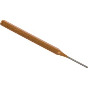 Выколотка NORGAU 3x150 мм N119-3 075337030 (артикул 15640786) – фото 3