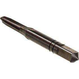 Набор метчиков из 3шт RUKO HSS-G M5 шаг 0.8мм 230050 (артикул 15564879) – фото 4