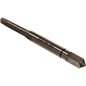 Набор метчиков из 3шт RUKO HSS-G M4 шаг 0.7мм 230040 (артикул 15564878) – фото 4