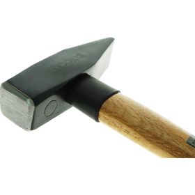 Молоток с кернером СОЮЗ 1010-53-WD0800C (артикул 15857812) – фото 4