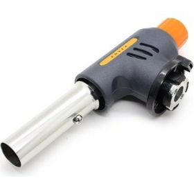 Универсальный газовый резак средней мощности с пьезоподжигом KOVEA Auto Multi Purpose Torch TKT-9607 (артикул 15596979) – фото 5
