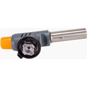 Универсальный газовый резак средней мощности с пьезоподжигом KOVEA Auto Multi Purpose Torch TKT-9607 (артикул 15596979) – фото 6