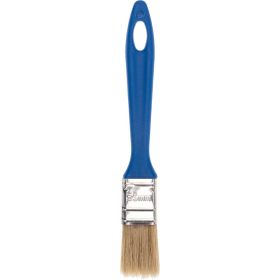 Плоская универсальная кисть REXANT 25х8 мм 89-0361 (артикул 16130845) – фото 6