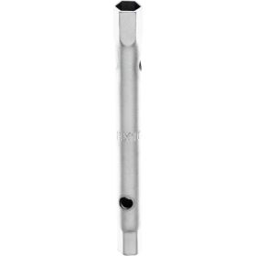 Трубчатый ключ 8х10мм AV Steel AV-350810 (артикул 15909854) – фото 1
