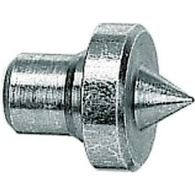 Центрирующий штифт Fischer TBZ 2 TB 10шт 60584 (артикул 15787226) – фото 1