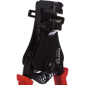 Стриппер KNIPEX KN-1221180 (артикул 14977587) – фото 2